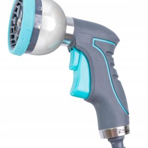 RICHMAN Pištolj za zalivannje