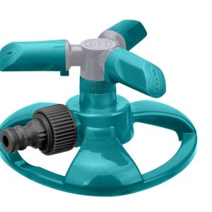 TOTAL Rotirajuća prskalica