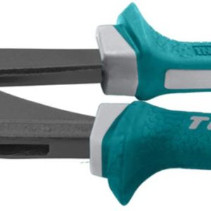 TOTAL Klijesta papagajke