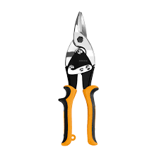 COOFIX Makaze za lim desne