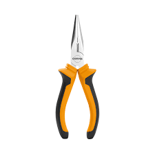 COOFIX Klijesta izduzena