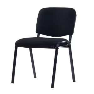 Konferencijska stolica 126/2000