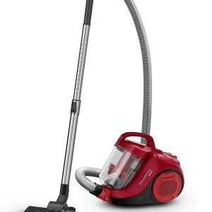 Rowenta usisivač 900W RO2913EA