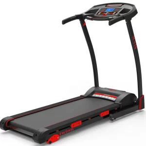 Traka za trčanje Twinn M-610