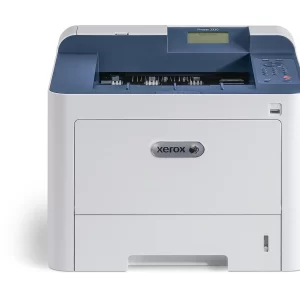 Printer Xerox Phaser 3330