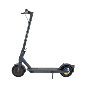 Xiaomi Mi Electric Scooter 3