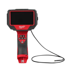 Milwaukee AKU Kamera Automotiv M12 ATB-0C 5mm 4933493136