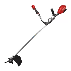 Milwaukee Aku Trimer za travu M18 FBCU-0 Fuel 4933492297