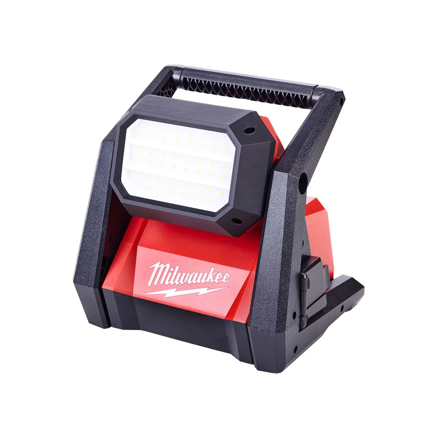 Aku reflektor Milwaukee M18 HOAL-0 18V 4933478118
