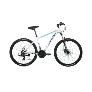 BICIKLO TOTEM 3200 MTB 26” ALUMINIJUM – SHIMANO oprema