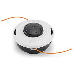 Glava za trimer 46-2 AC za FS 350, 360, 450, 460, 480, 490