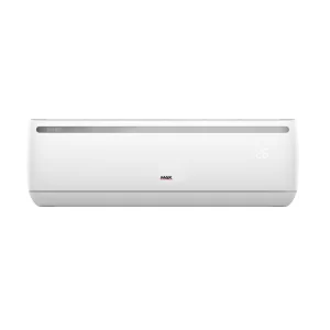 MAX klima uređaj MAC18IAWH SUPER INVERTER