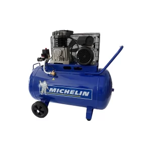 Michelin kompresor za vazduh zrak MB 100/268 MC