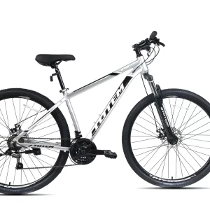 BICIKLO TOTEM W760 MTB 29” ALUMINIJUM – SHIMANO oprema