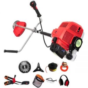 Micul Fermier MF trimer GF-0915- S001-G03