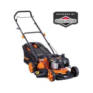 Villager motorna kosačica kosilica ATLAS 4011 B