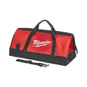 Torba za alat Milwaukee XL 4931411742