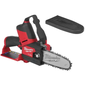 Milwaukee Aku pila – motorka za drvo M12 FHS-0 12V 15cm 4933472211