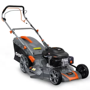 Benzinska 3u1 samohodna kosilica DotX56Z (XP200)