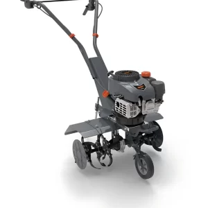 Benzinska freza za plastenike DotX tiller LPT56-A