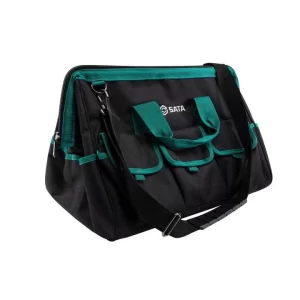 Torba za alat SATA ST95184SC – 040198631