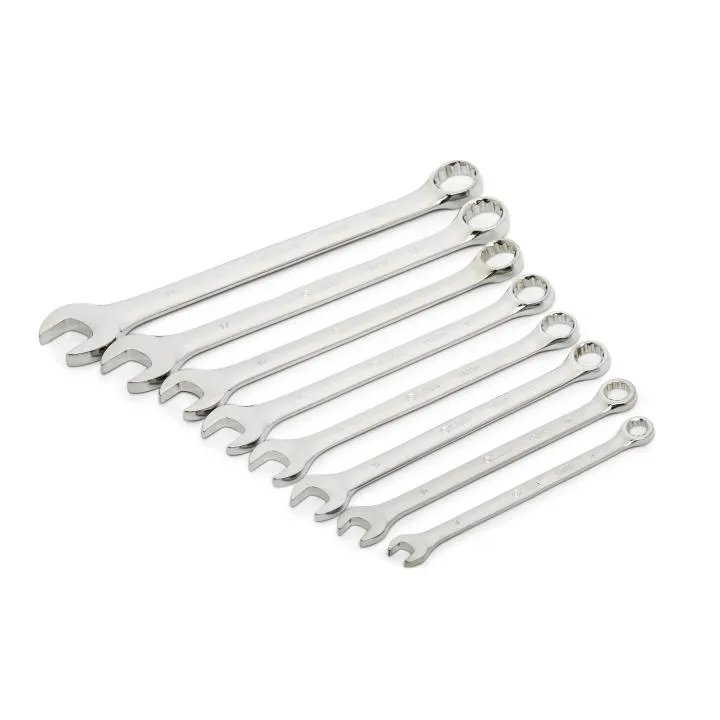 Set nasadnih ključeva i set alata SATA ST09403 1/4″ i 1/2″ 80-dijelni – 040198653 - Slika 8
