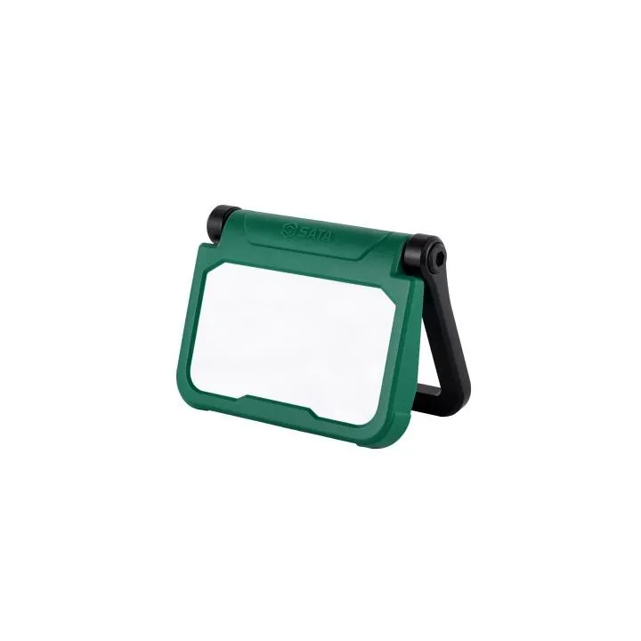Aku Reflektor 1000 LM SATA ST90613