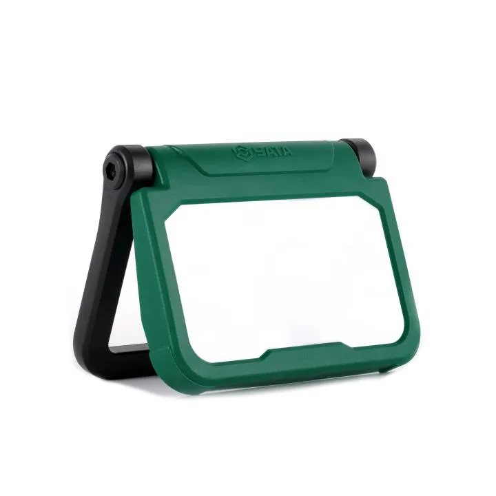 Aku Reflektor 1000 LM SATA ST90613 - Slika 3