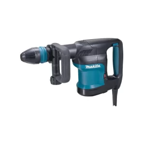 Makita udarni čekić HM0870C 1110W SDS-Max