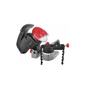 Oštrač lanca – Scheppach KS1200