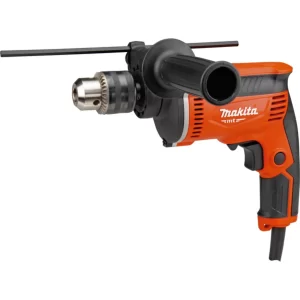 Makita električna udarna bušilica M8103