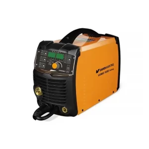 VARSTROJ aparat za varenje VARMIG 1605D Profimig