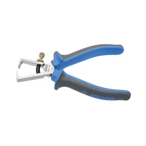 UNIOR kliješta za skidanje izolacije 478 608701 160mm