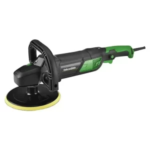 Mašina za poliranje Iskra ERO IE-PS510-180S