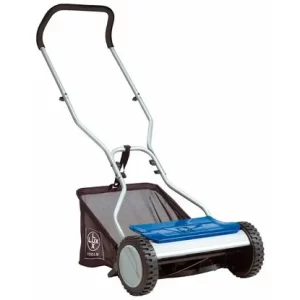 KOSILICA RUČNA ZA TRAVU HS-38 NULL – LUX