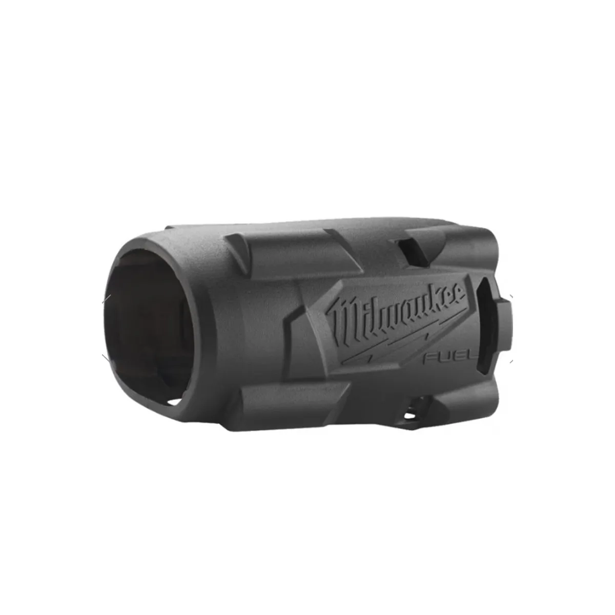 Gumeni rukav za bušilice Milwaukee M18 FIW2F i M18 FIW2P 4932478770