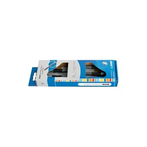 Set Torx izvijača – šarafcigera za elektroniku 7-dijelni UNIOR 621 620961