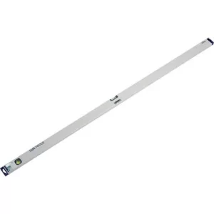 LIBELA 200 CM LUX – VASER VAGA