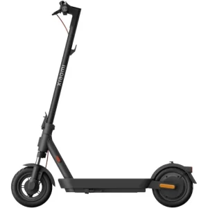 Xiaomi Electric Scooter 5 električni romobil