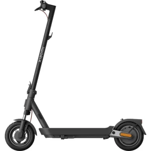 Xiaomi Electric Scooter 5 Pro električni romobil