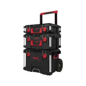 Kutija 3/1 MILWAUKEE 4932464244