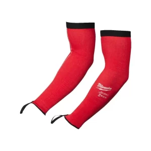 Rukav zaštitni 40CM 4932478584 MILWAUKEE