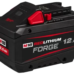 Baterija M18 FORGE 12 AH 4932492651