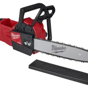 Pila lančana aku M18FCHS-0 40cm MILWAUKEE 4933464723
