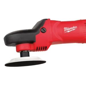 Polirka AP 14-2 200E 1450W MILWAUKEE 4933432800