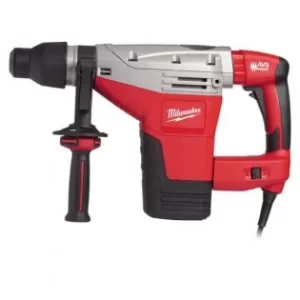 Bušilica čekić SDS-MAX K 545 S 1300W MILWAUKEE 4933398200