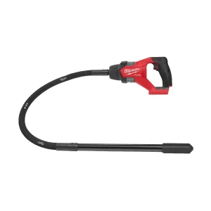 Vibrator za beton AKU M18 FCVN12-0 MILWAUKEE 4933479596