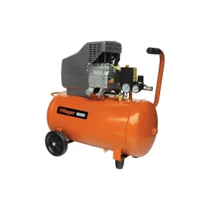 Kompresor za vazduh VILLAGER VAT 50 L Prime