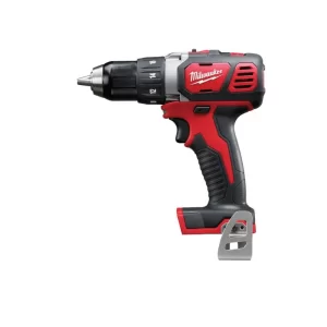 Izvijač AKU UDARNI M18 BDP-0 MILWAUKEE 4933443500