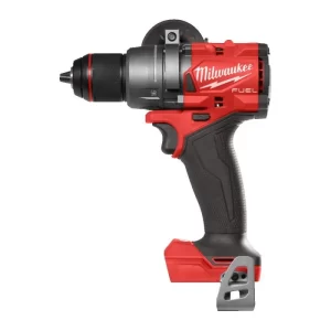 Izvijač AKU M18 FDD3-0X MILWAUKEE 4933479862